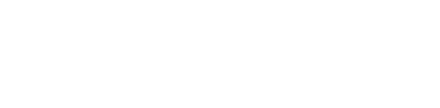 chiriasii.ro
