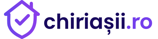 chiriasii.ro